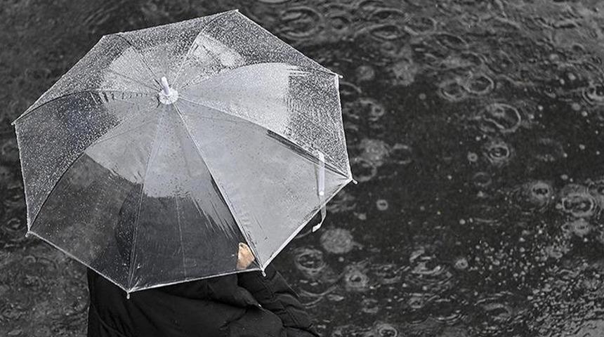 Ramazan bayramında hava nasıl olacak? Plan yaparken dikkat: Meteoroloji uyardı...