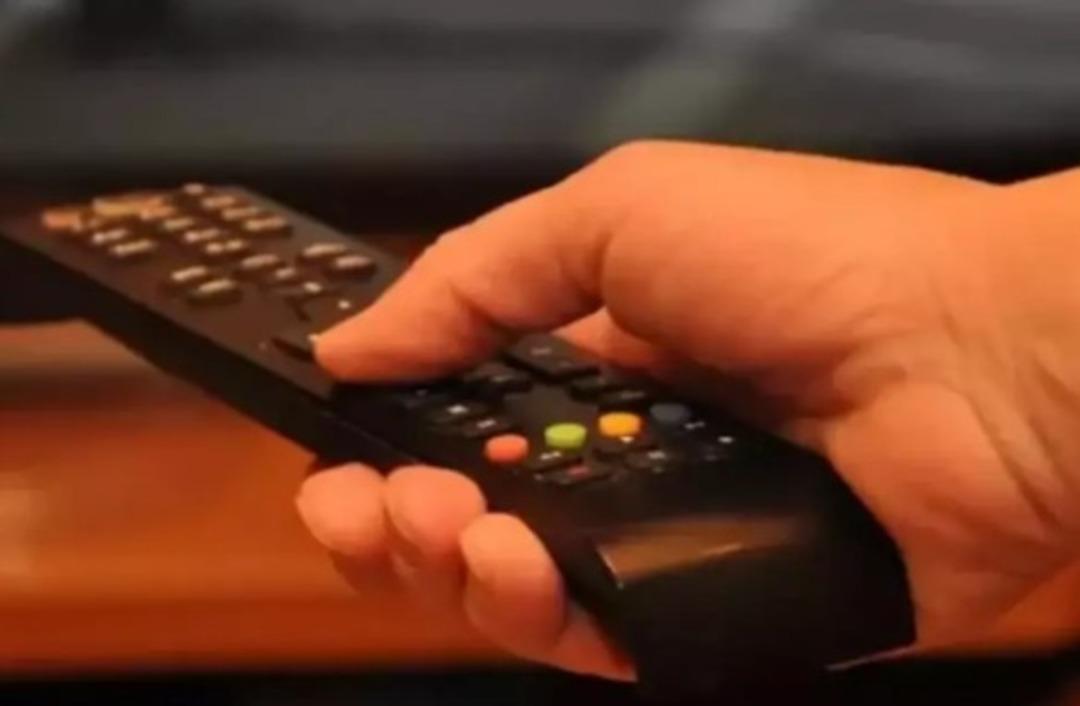 28 Mart 2025 Cuma (Bu akşam) hangi diziler var? Atv, Kanal D, Star Tv, Now Tv, Show TV, TRT1, Tv8 yayın akışı listesi 1