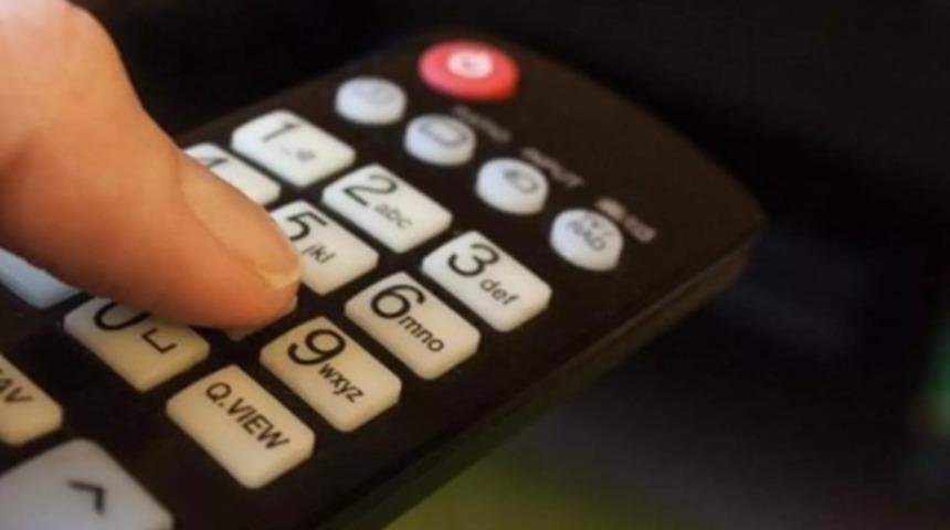 28 Mart 2025 Cuma (Bu akşam) hangi diziler var? Atv, Kanal D, Star Tv, Now Tv, Show TV, TRT1, Tv8 yayın akışı listesi 