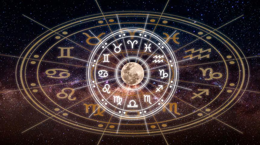 GÜNLÜK BURÇ YORUMLARI|28 Mart 2025 Cuma günü tüm burç yorumları! Bugün burçları neler bekliyor?