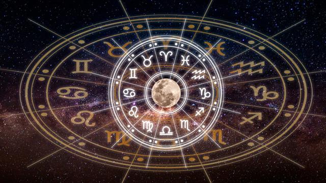 GÜNLÜK BURÇ YORUMLARI|28 Mart 2025 Cuma günü tüm burç yorumları! Bugün burçları neler bekliyor?