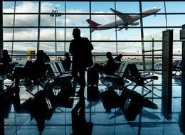 Resmi Gazete'de yayımlandı! 25 bin liralık limit 185 bin lira oldu, yurt dışına gidecekler dikkat!