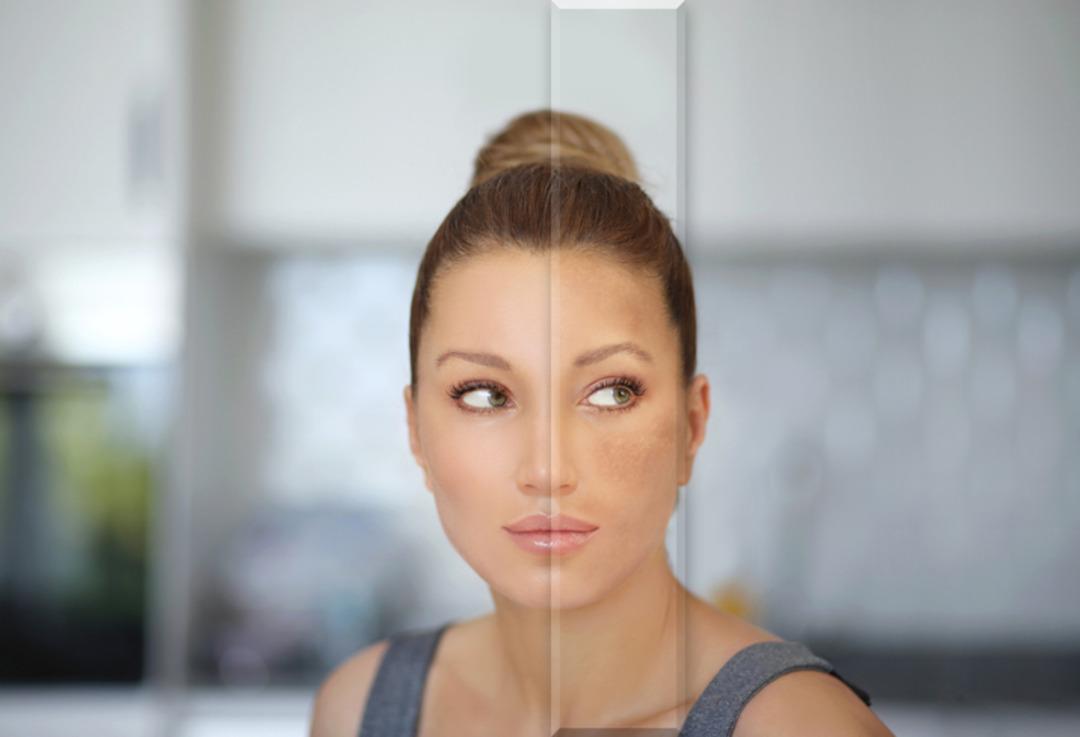 Kore güzellik rutinlerinde yeni trend: ‘Glass skin!’ Porselen gibi ışıl ışıl bir cilt için hangi ürünler kullanılıyor? 1