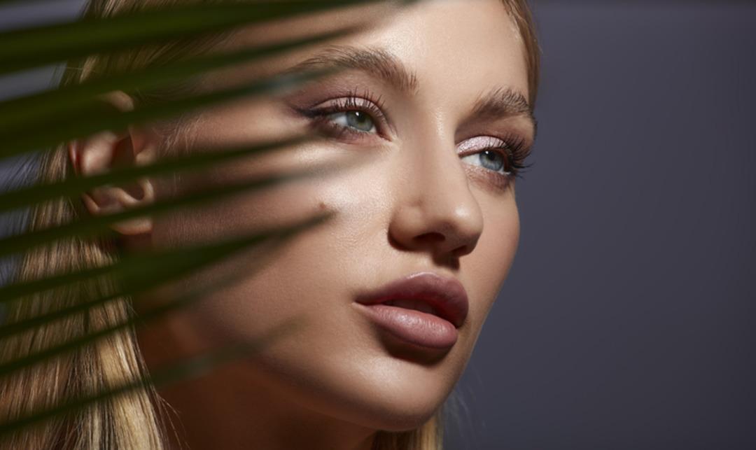 Kore güzellik rutinlerinde yeni trend: ‘Glass skin!’ Porselen gibi ışıl ışıl bir cilt için hangi ürünler kullanılıyor? 2