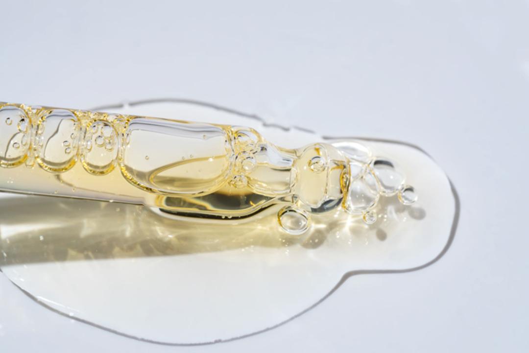 Kore güzellik rutinlerinde yeni trend: ‘Glass skin!’ Porselen gibi ışıl ışıl bir cilt için hangi ürünler kullanılıyor? 4