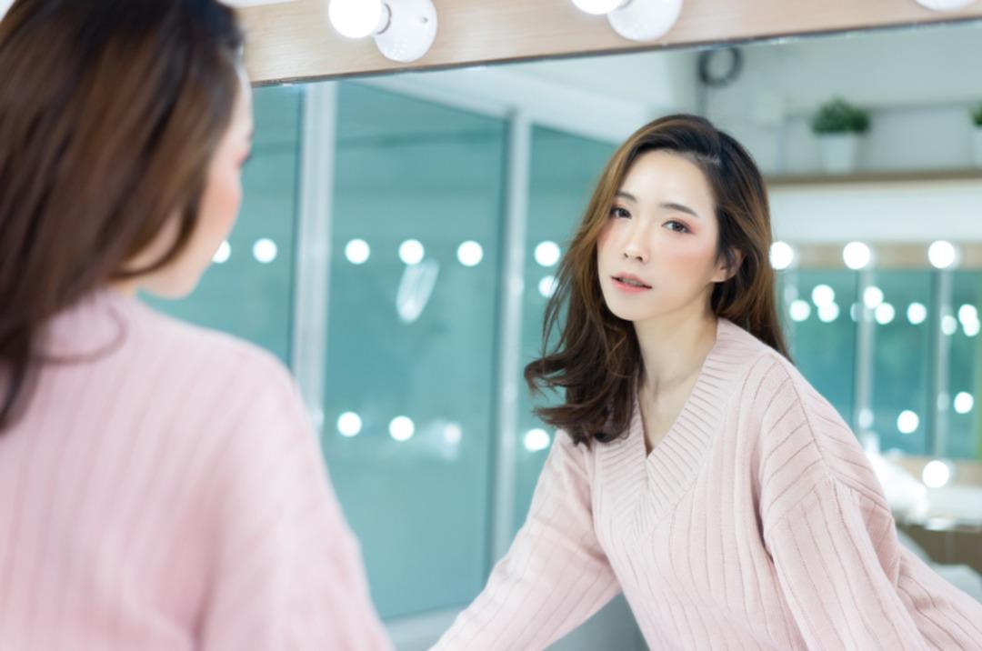 Kore güzellik rutinlerinde yeni trend: ‘Glass skin!’ Porselen gibi ışıl ışıl bir cilt için hangi ürünler kullanılıyor? 5