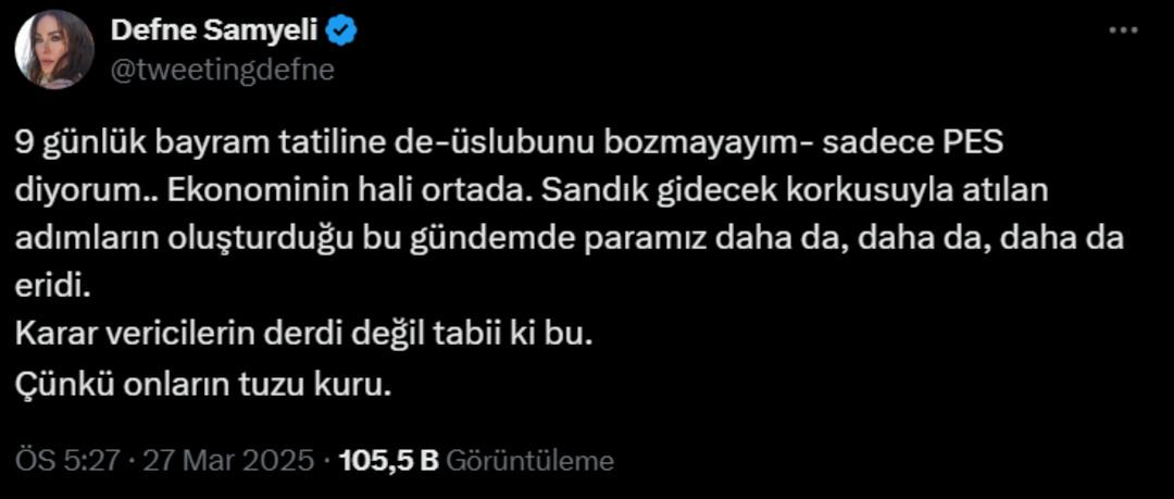 Ekran görüntüsü 2025-03-28 100714