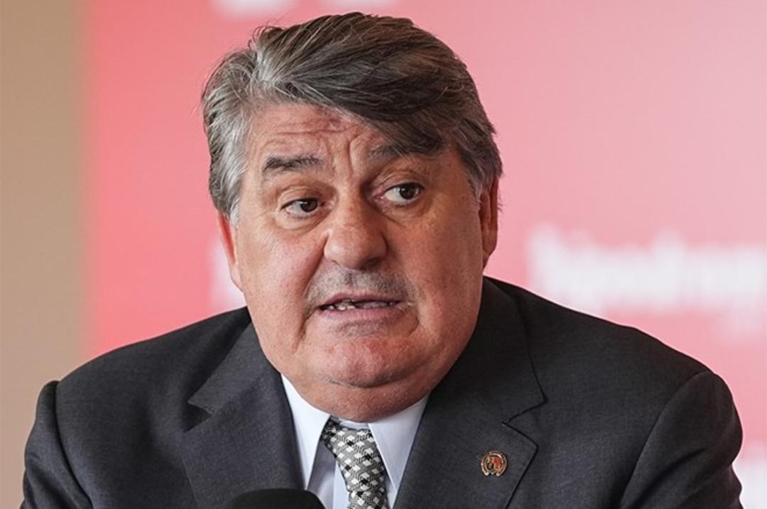 Derbi öncesi flaş gelişme! PFDK’ya sevk edildi... Ortalık karıştı 1