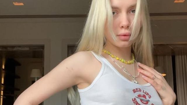 Uyuşturucu operasyonunda gözaltına alındı! Aleyna Tilki'nin avukatından ilk açıklama