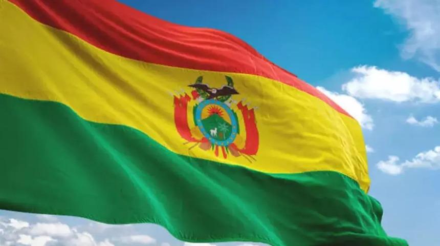 Bolivya'da maden kazası: Ölü ve yaralılar var