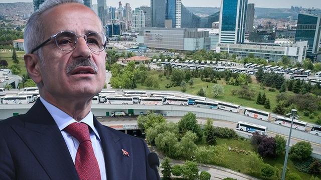 7 Nisan tarihine kadar devam edecek! Milyonları ilgilendiren haberi Bakan Uraloğlu verdi: 'Talep zor karşılanacağı için...' Tüm detayları açıkladı