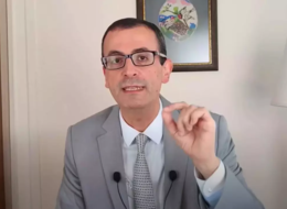 Ekonomist Evren Devrim Zelyut hayatını kaybetti! Veda gibi son paylaşım: 'Ayağa kalkacağım' demişti ama...