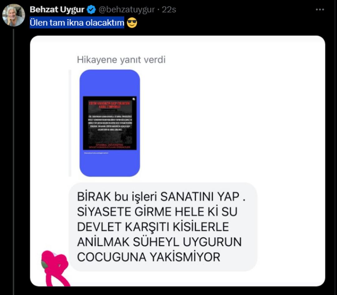 Ekran görüntüsü 2025-03-28 113754
