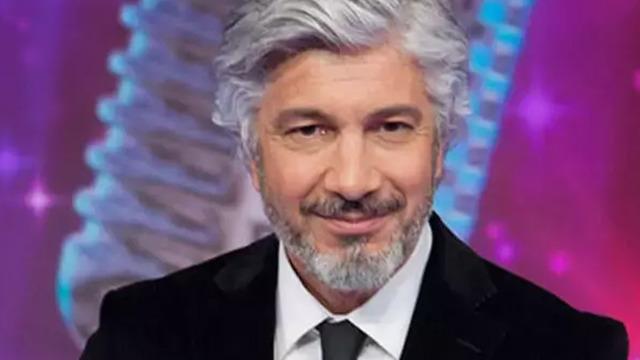 Behzat Uygur gelen mesajı ifşa etti! Bırak bu işleri sanatını yap