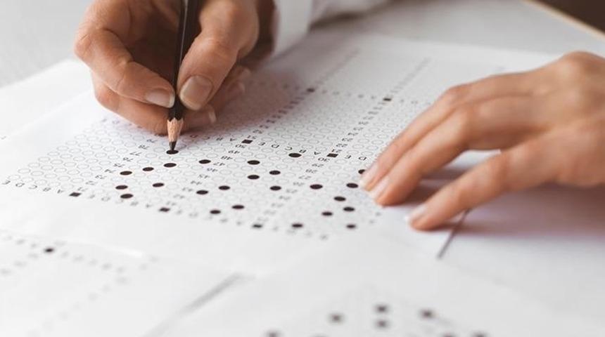 LGS sınavı için başvuru süresi uzatıldı: Tarihler belirlendi...