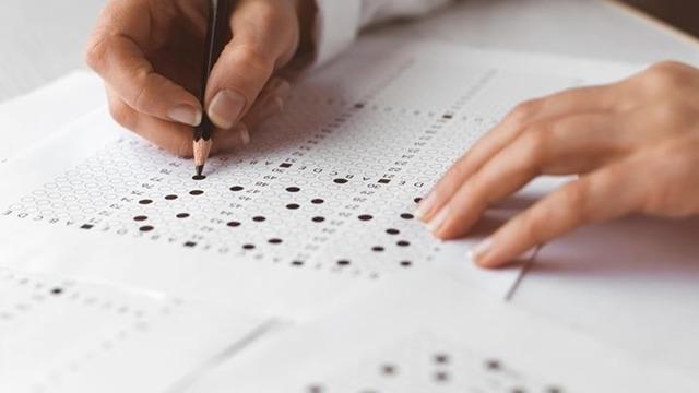 LGS sınavı için başvuru süresi uzatıldı: Tarihler belirlendi...