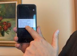 Tek tıkla emekli ikramiyenizden olabilirsiniz! Uzman isim uyardı: "Hesapları boşaltmak için onlara atıyorlar"