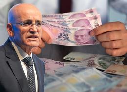 Ziraat Bankası'ndan reel sektör için dev hamle! Tam 930 milyon dolar...Bakan Şimşek açıkladı, 'Krediye erişim kolaylaşacak'