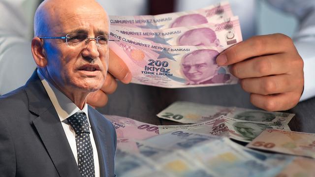 Ziraat Bankası'ndan reel sektör için dev hamle! Tam 930 milyon dolar...Bakan Şimşek açıkladı, 'Krediye erişim kolaylaşacak'