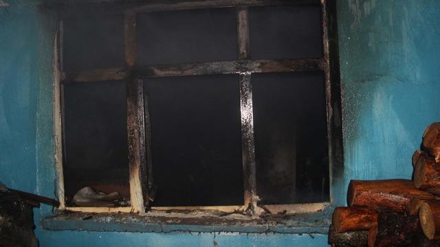 İddialar korkunç! Ablasının evini ateşe verdiği gerekçesiyle gözaltına alındı...