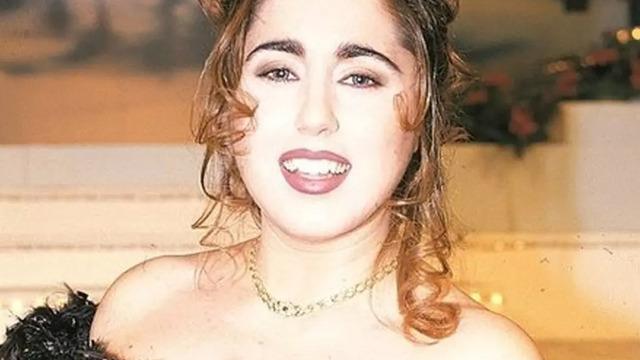 Seher Dilovan, Türkiye'yi terk etti! O ülkede doğayla iç içe yaşıyor