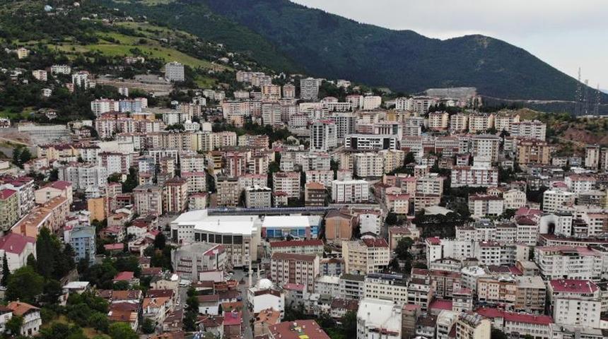 Artvin Valiliği Ramazan Bayramı tedbirlerini açıkladı