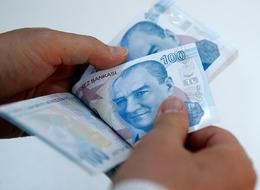 Açlık sınırı asgari ücreti geçti! TÜRK-İŞ son veriyi duyurdu! Fark açılıyor…