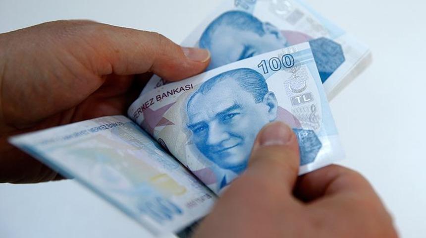 Açlık sınırı asgari ücreti geçti! TÜRK-İŞ son veriyi duyurdu! Fark açılıyor…