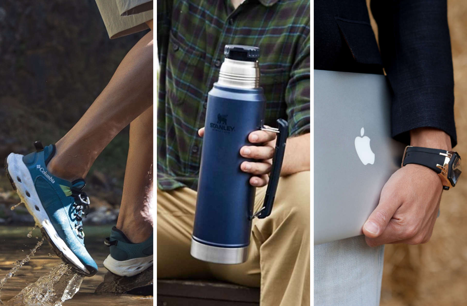 Bahar Fırsatları'nda sona gelindi! İşte %50'yi aşan indirimleriyle öne çıkan markalar