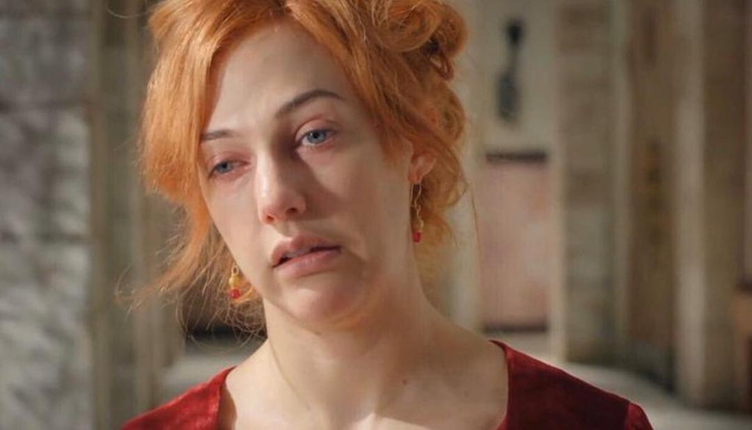 Daha huzurlu ve stressiz bir hayat! “Soft life” akımını demeniz için 10 neden 3