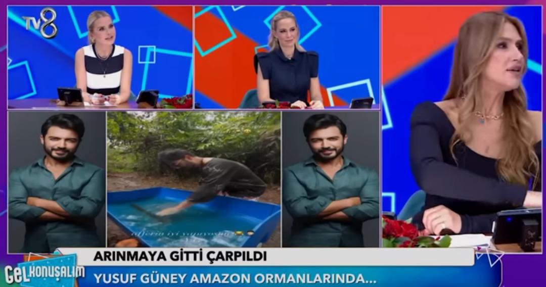 Ekran görüntüsü 2025-03-28 144932