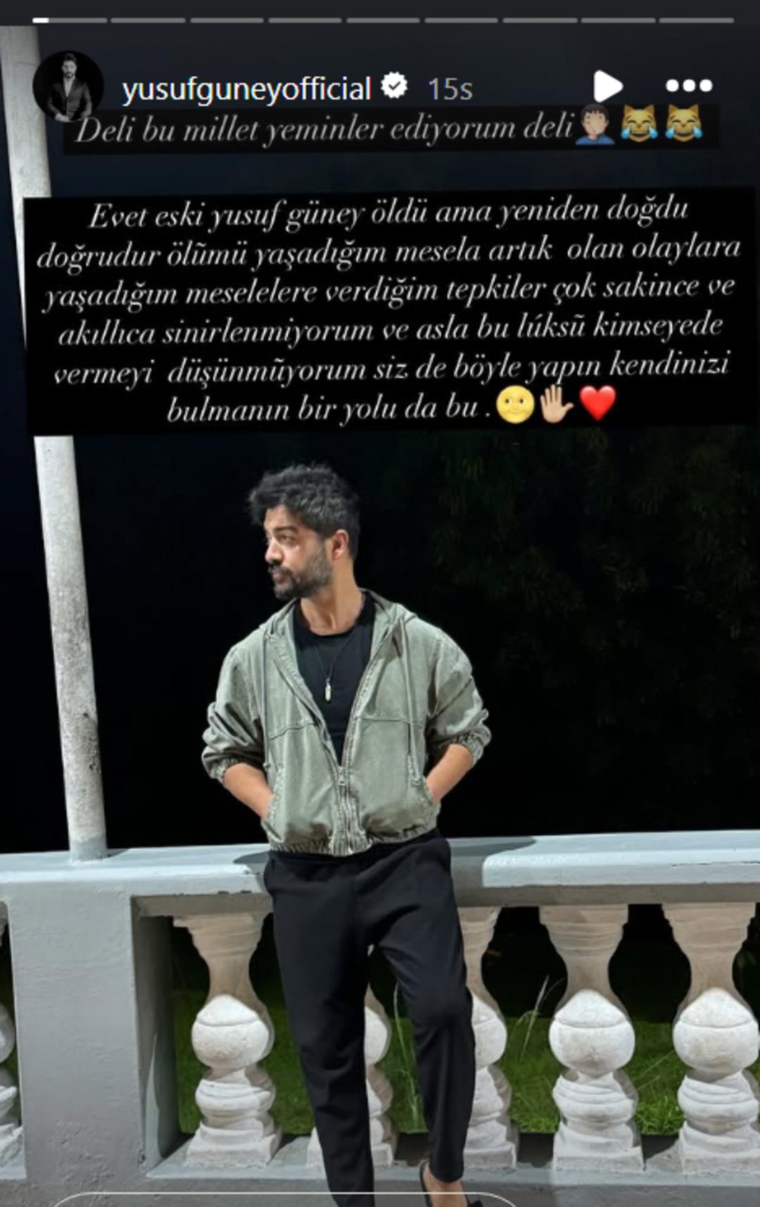Ekran görüntüsü 2025-03-28 145315