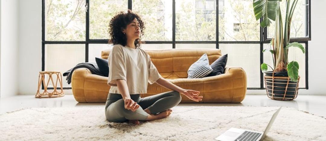 Daha huzurlu ve stressiz bir hayat! “Soft life” akımını demeniz için 10 neden 4