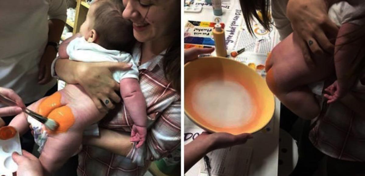 Dışarıda y&uuml;zlerce lira vermeyin, &ccedil;ok ucuza evde yapın 