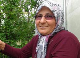 Dubai, Kanada, Almanya... Dünyanın dört bir yanına gönderiyorlar! Kilosu 800 liradan satılıyordu ama...