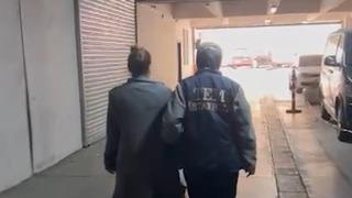 Son dakika | 'Kent uzlaşısı' soruşturmasında gözaltına alınmıştı! Şişli Belediyesi Başkan Yardımcısı Ebru Özdemir tutuklandı