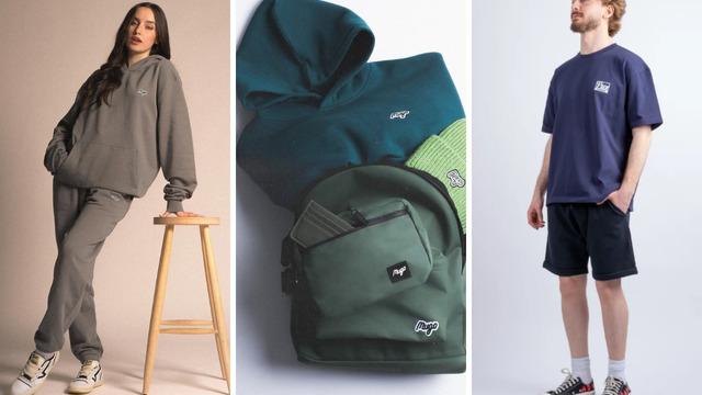 Minimal şıklık MUGO'da! %50 indirime ek 3 al 2 öde kampanyasını kaçırmayın