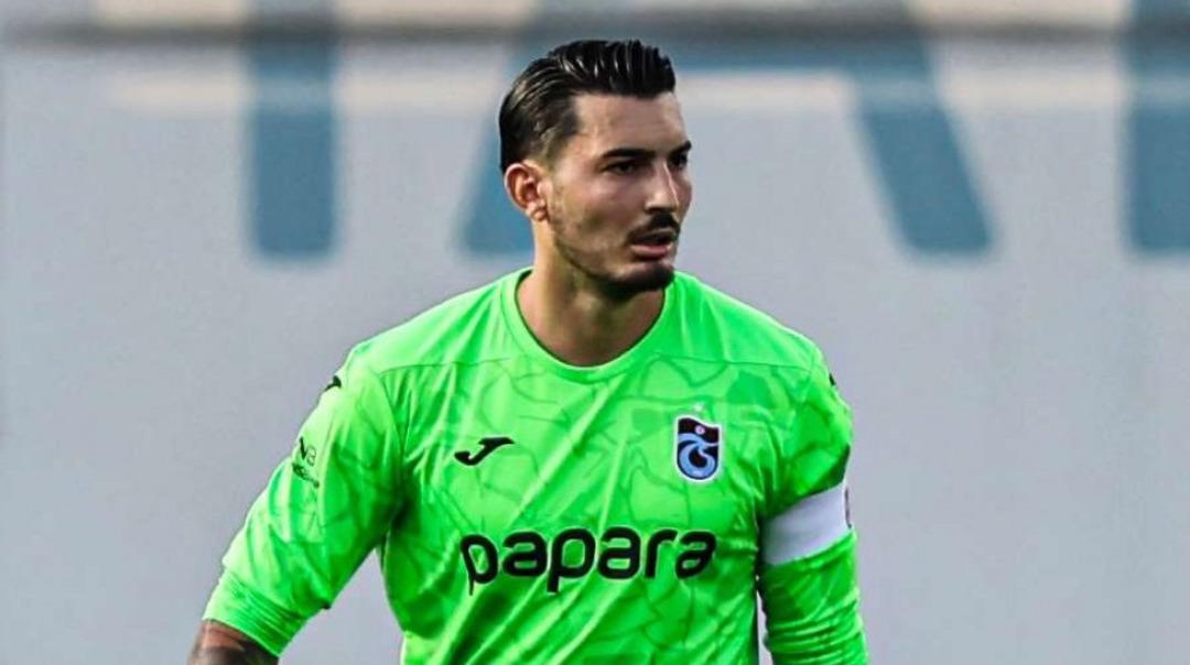 ugurcan-cakir-trabzonspor-2024-2025-1721982058-143461