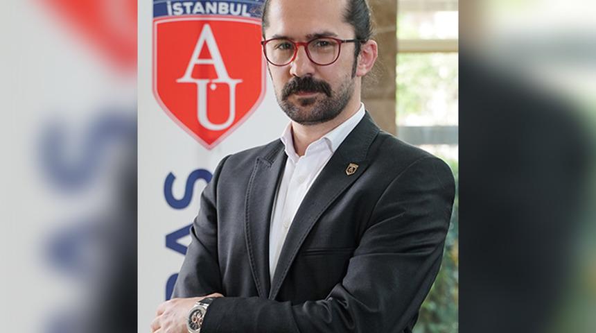 Ramazan Bayramı'nda beslenmeye dikkat