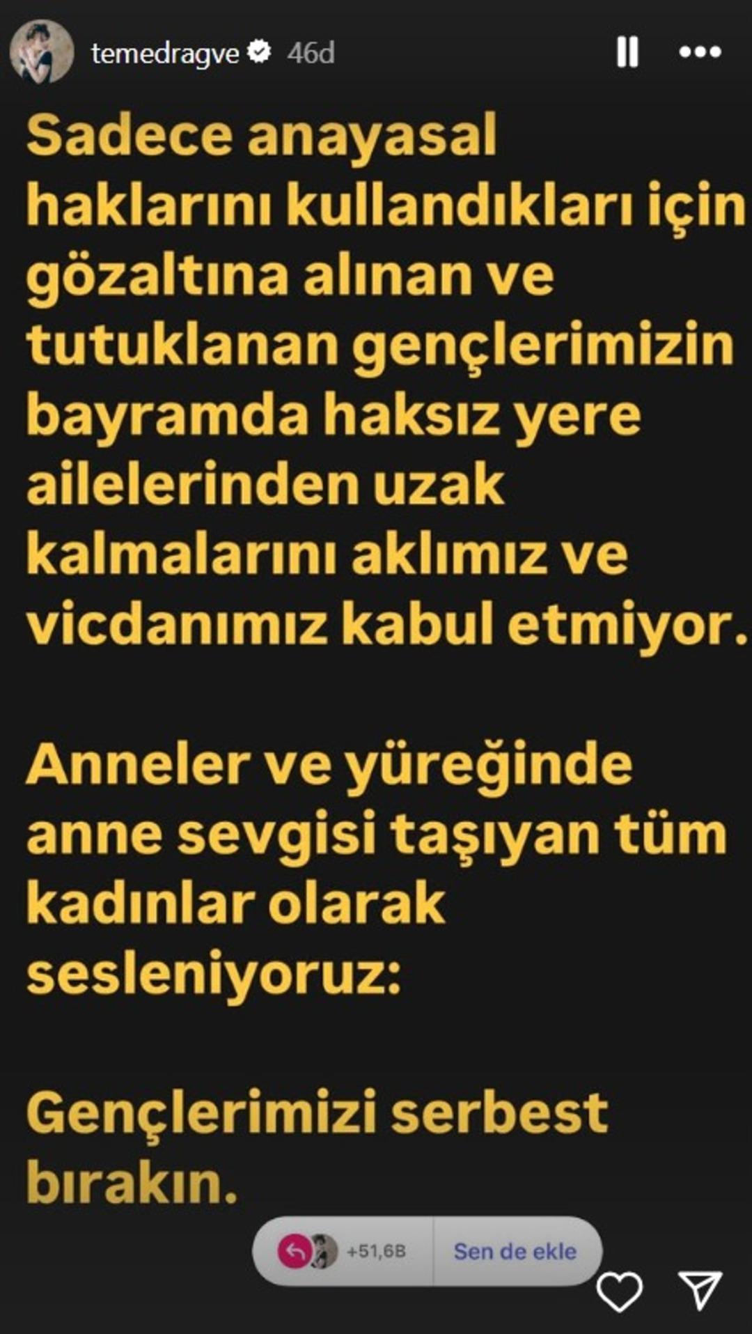 BAHAR 222