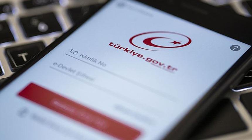 E-Devlet'te yeni düzenleme: Sigortacılık işlemleri için birçok özellik artık tek bir noktada! 