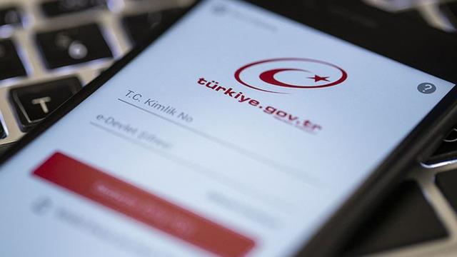 E-Devlet'te yeni düzenleme: Sigortacılık işlemleri için birçok özellik artık tek bir noktada! 