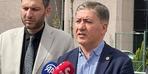 CHP'li Emir dikkat çeken çıkış: Memurumuzu suç işlemek zorunda bırakmayın