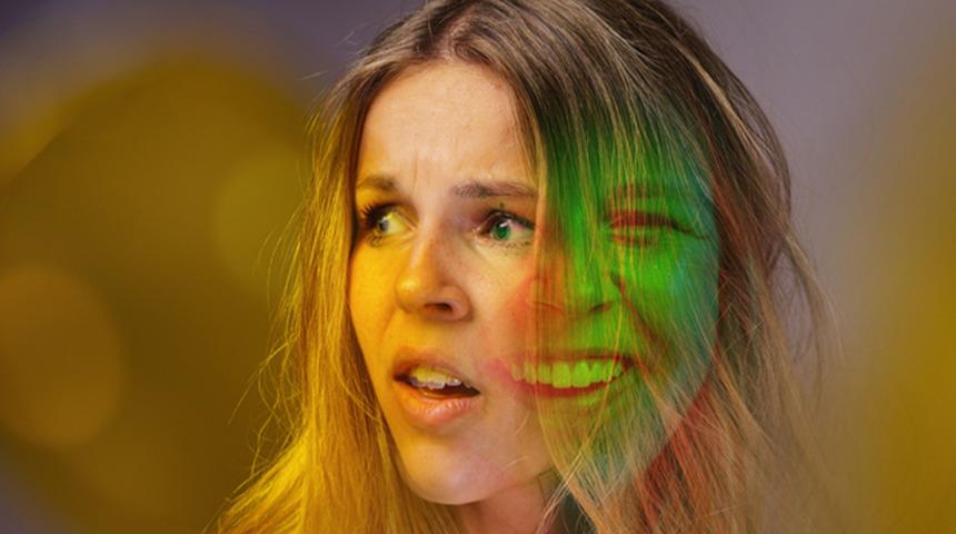 İl Sağlık Müdürü açıkladı: "Ülkemizde bipolar bozuklukla mücadele eden 2 milyon insan var" 