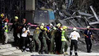 Myanmar'daki deprem faciasının boyutu katlanıyor! OHAL ilan edildi: Binlerce ölü olabilir