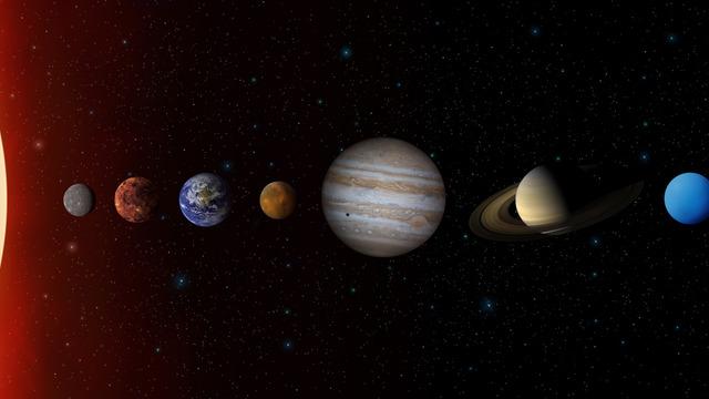 Venüs retrosunda ne yapılmaz? Venüs Retrosu'nda yapılmaması gerekenler