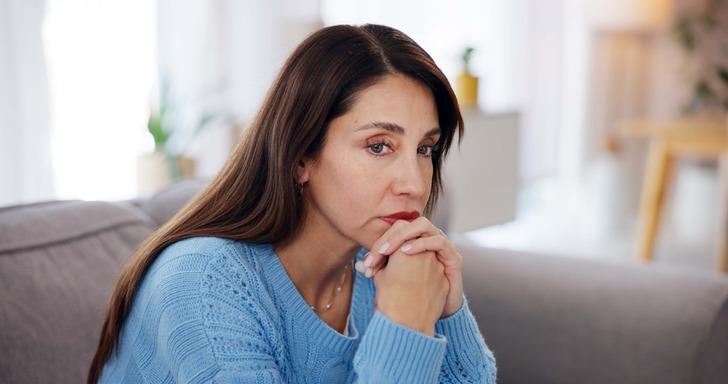 Overthinking nedir, ne demek? Overthinking'den nasıl kurtulunur? Overthinking ile baş etmenin yolları