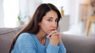 Overthinking nedir, ne demek? Overthinking'den nasıl kurtulunur? Overthinking ile baş etmenin yolları
