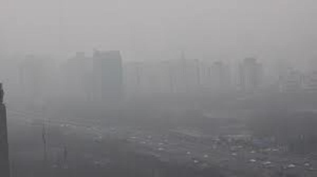 Yaklaşık 5,7 milyon insanın ölüm sebebi... Yüzde 95 i düşük ve orta gelirli ülkelerde oluyor! 1