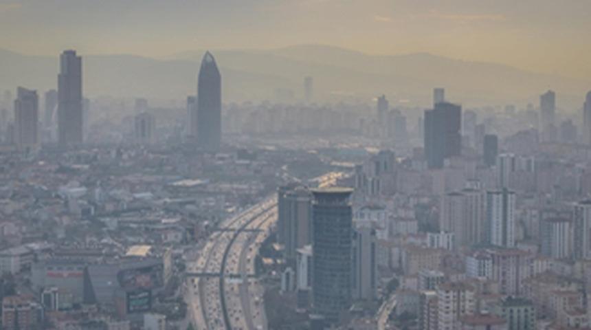 Yaklaşık 5,7 milyon insanın ölüm sebebi... Yüzde 95'i düşük ve orta gelirli ülkelerde oluyor!